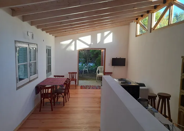Casa Agape
